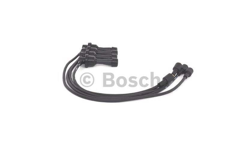 BOSCH 0-986-357-151-5