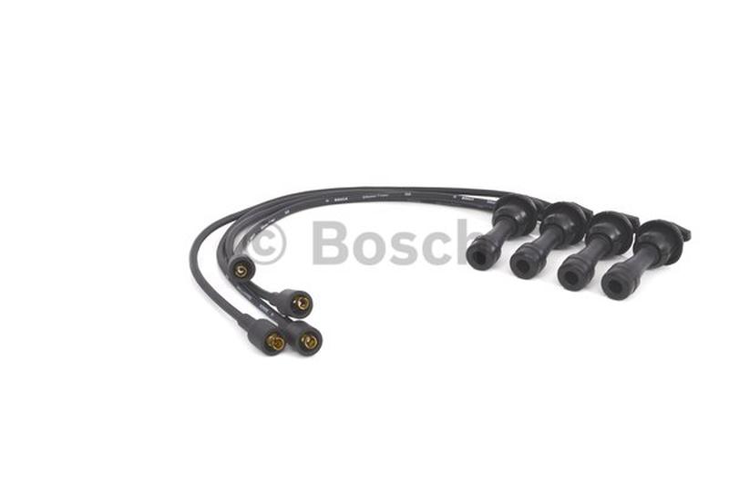 BOSCH 0-986-357-151