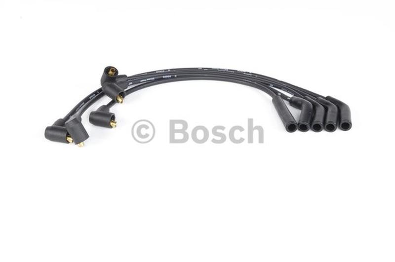 BOSCH 0-986-357-153-2