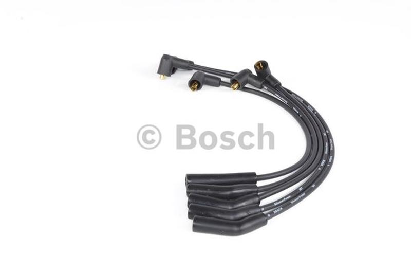 BOSCH 0-986-357-153-3