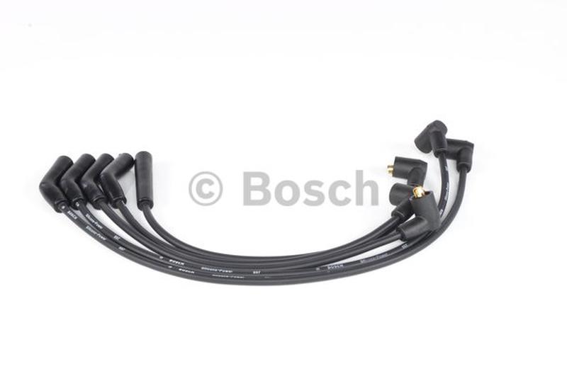 BOSCH 0-986-357-153-4