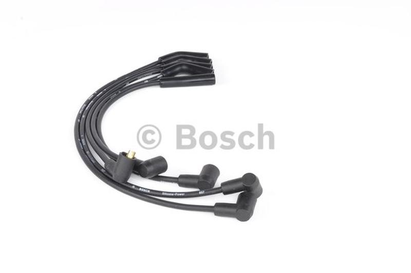 BOSCH 0-986-357-153-5
