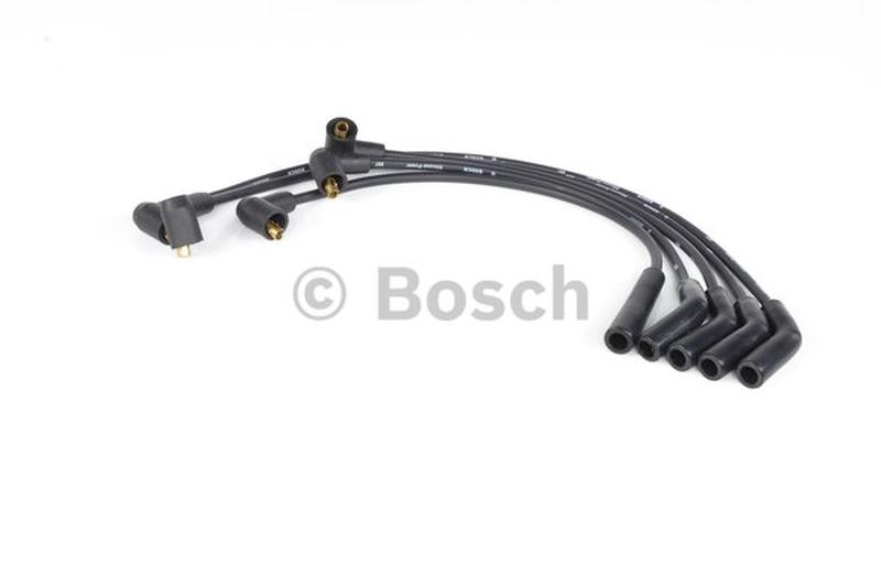 BOSCH 0-986-357-153
