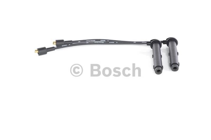BOSCH 0-986-357-154-2