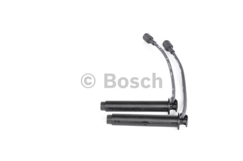 BOSCH 0-986-357-154-3
