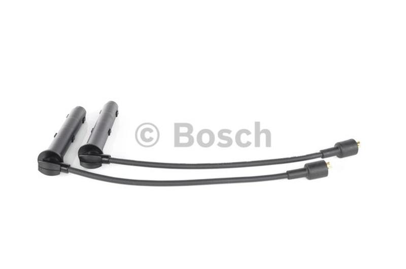 BOSCH 0-986-357-154-4