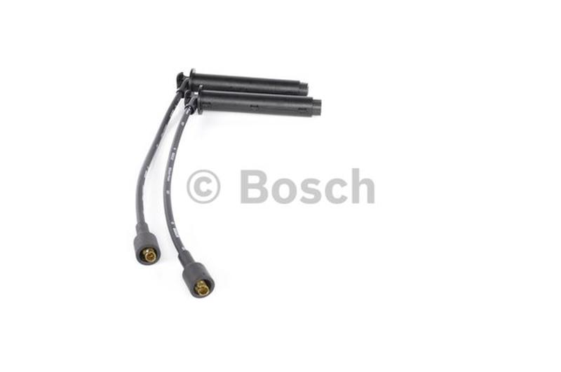 BOSCH 0-986-357-154-5