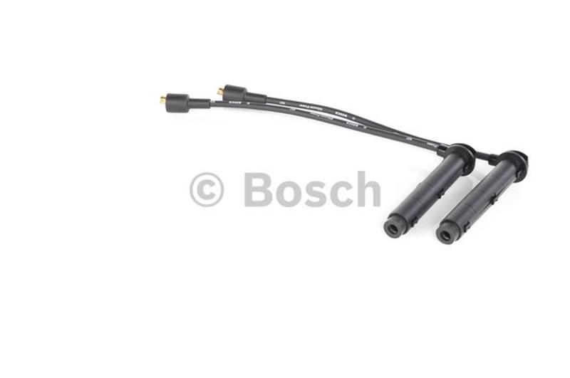 BOSCH 0-986-357-154
