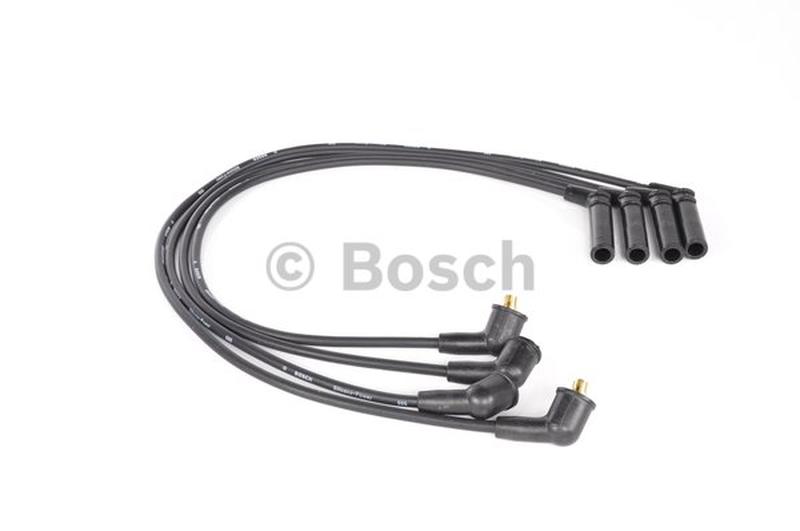 BOSCH 0-986-357-157-2