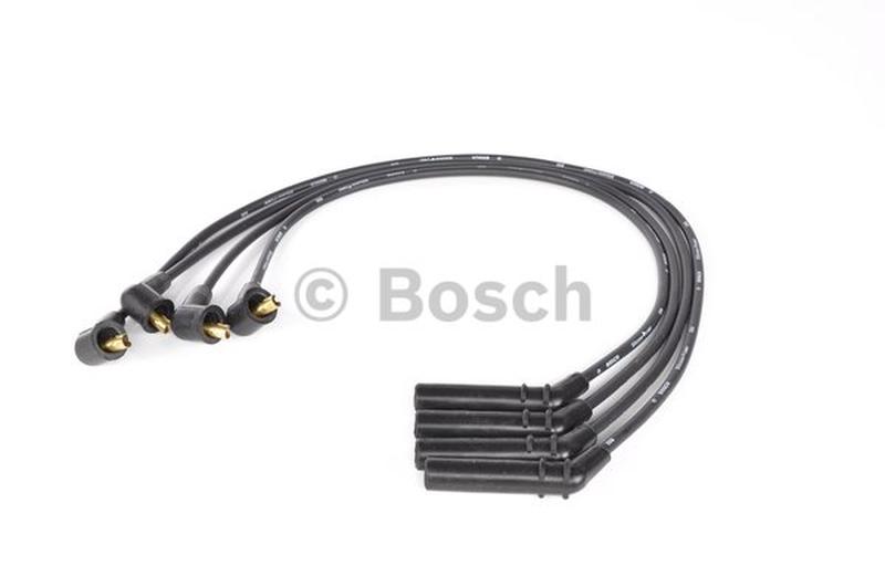 BOSCH 0-986-357-157-3