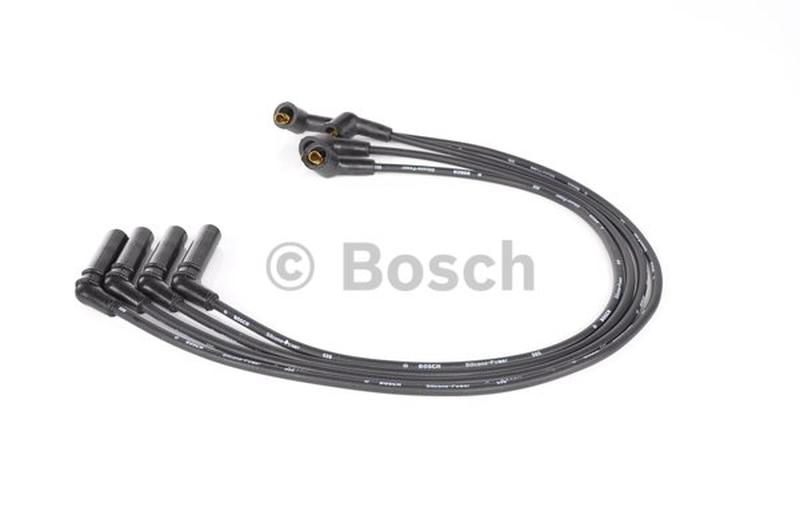 BOSCH 0-986-357-157-4