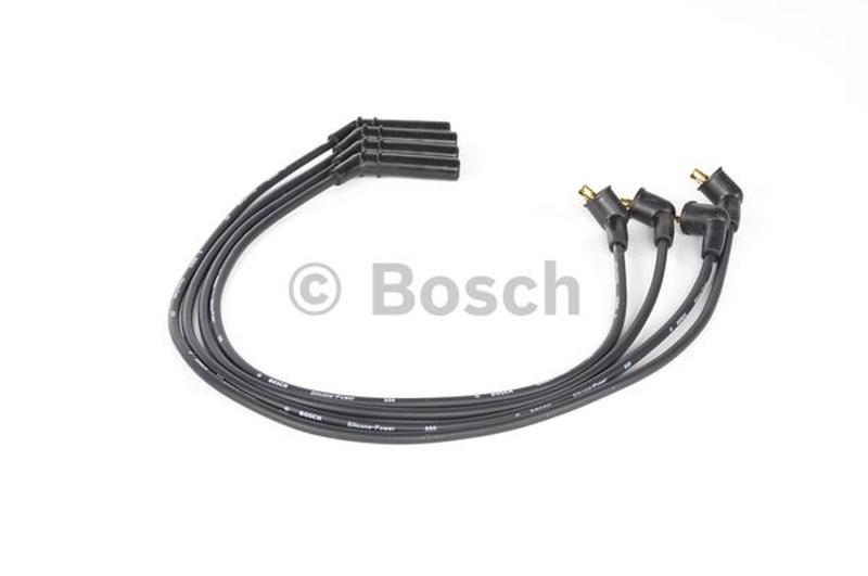 BOSCH 0-986-357-157-5