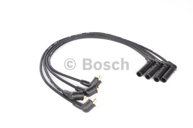 BOSCH 0-986-357-157