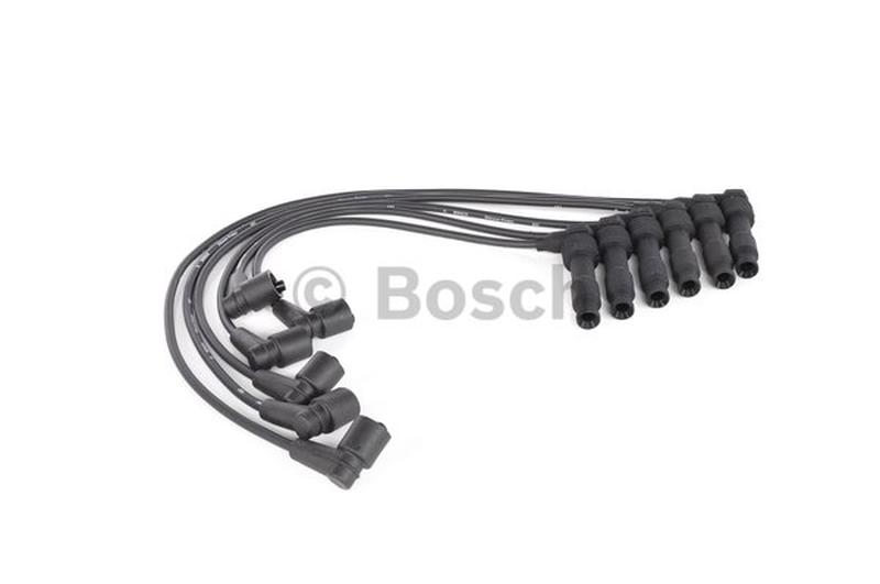 BOSCH 0-986-357-162-2