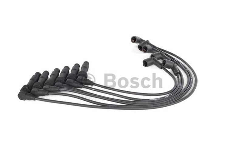 BOSCH 0-986-357-162-4