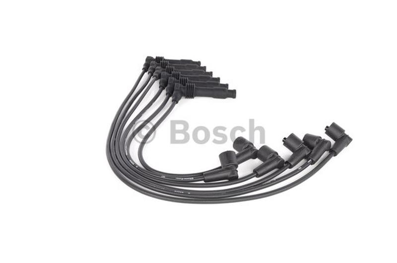 BOSCH 0-986-357-162-5