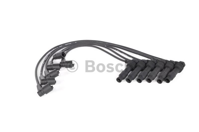 BOSCH 0-986-357-162