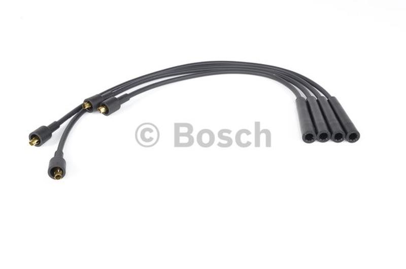 BOSCH 0-986-357-165-2