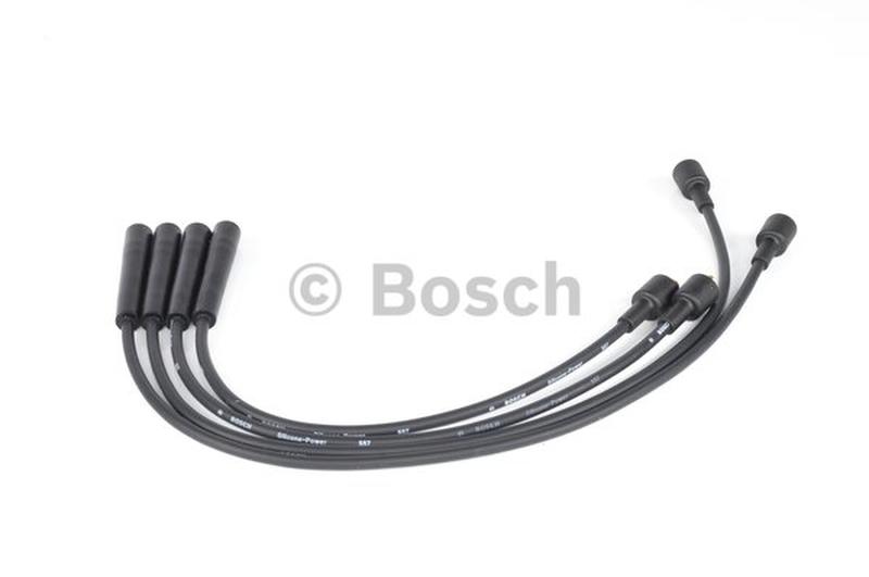 BOSCH 0-986-357-165-4