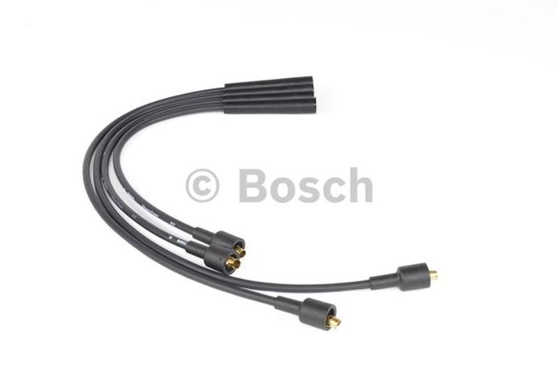 BOSCH 0-986-357-165-5