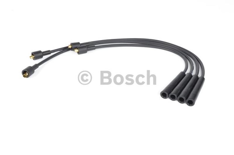BOSCH 0-986-357-165