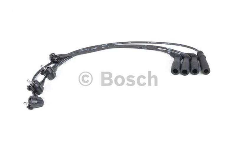 BOSCH 0-986-357-171-2