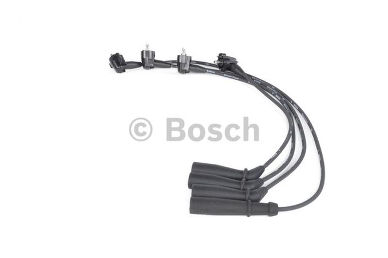 BOSCH 0-986-357-171-3