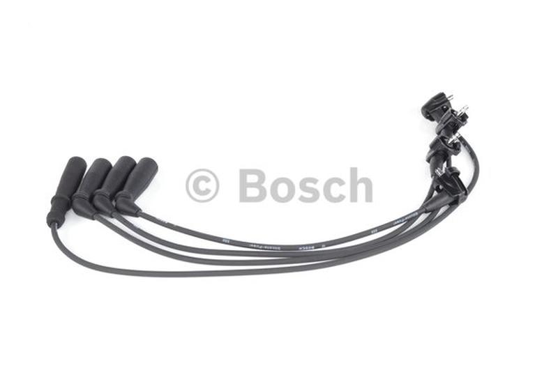 BOSCH 0-986-357-171-4