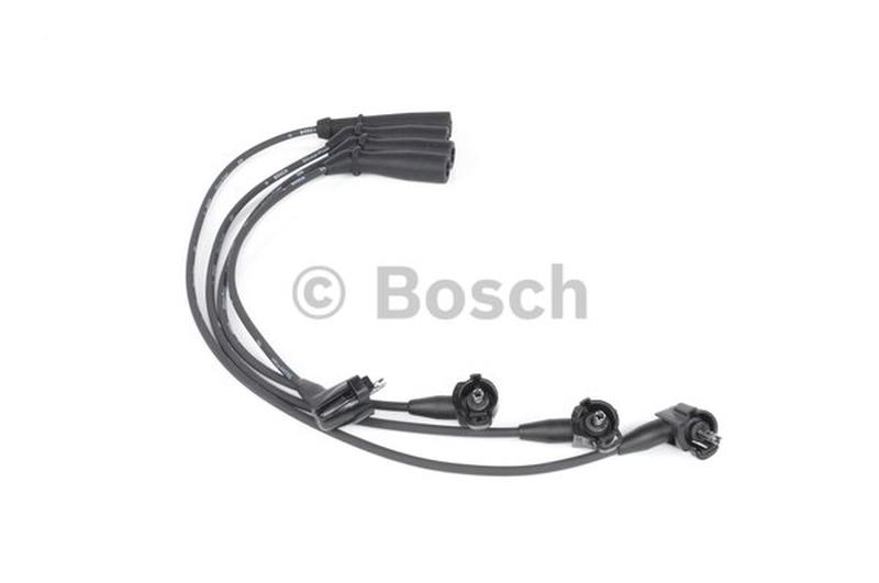 BOSCH 0-986-357-171-5