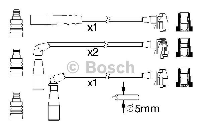 BOSCH 0-986-357-171-6