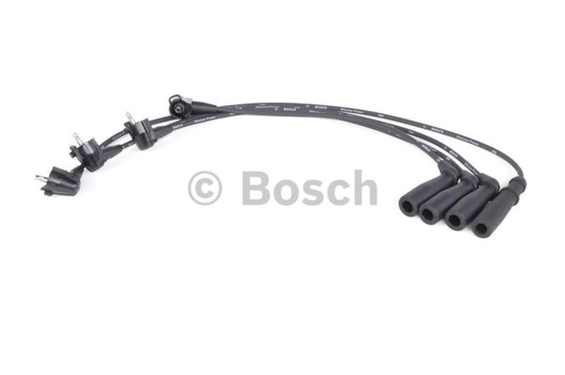 BOSCH 0-986-357-171
