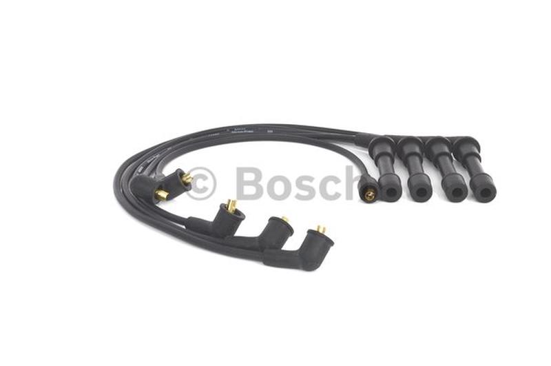 BOSCH 0-986-357-179-2