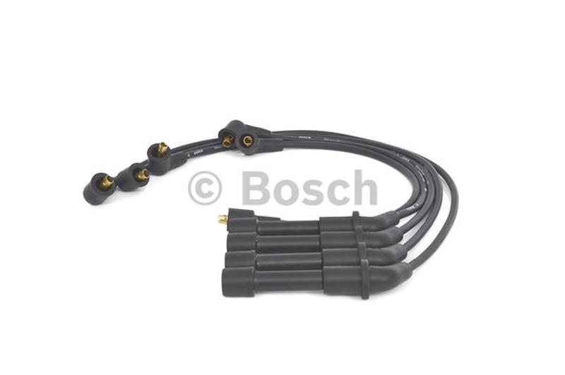BOSCH 0-986-357-179-3