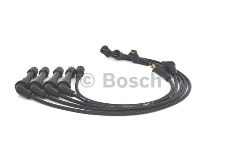 BOSCH 0-986-357-179-4