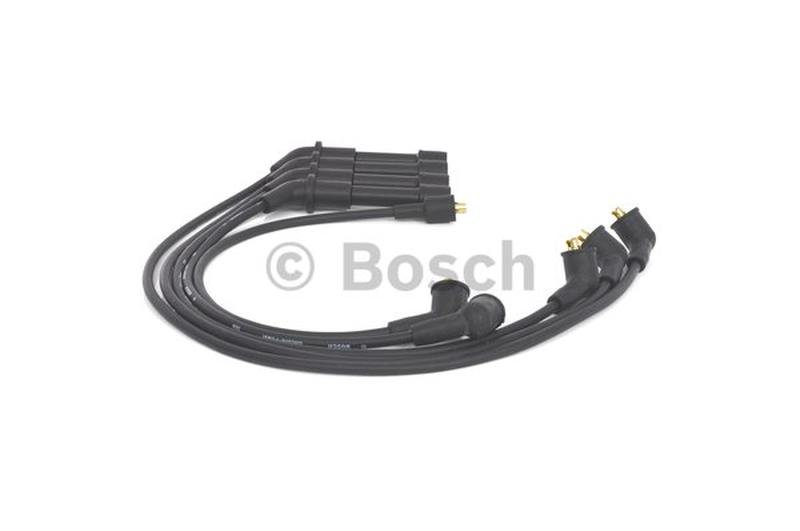 BOSCH 0-986-357-179-5
