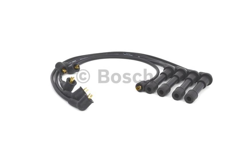 BOSCH 0-986-357-179
