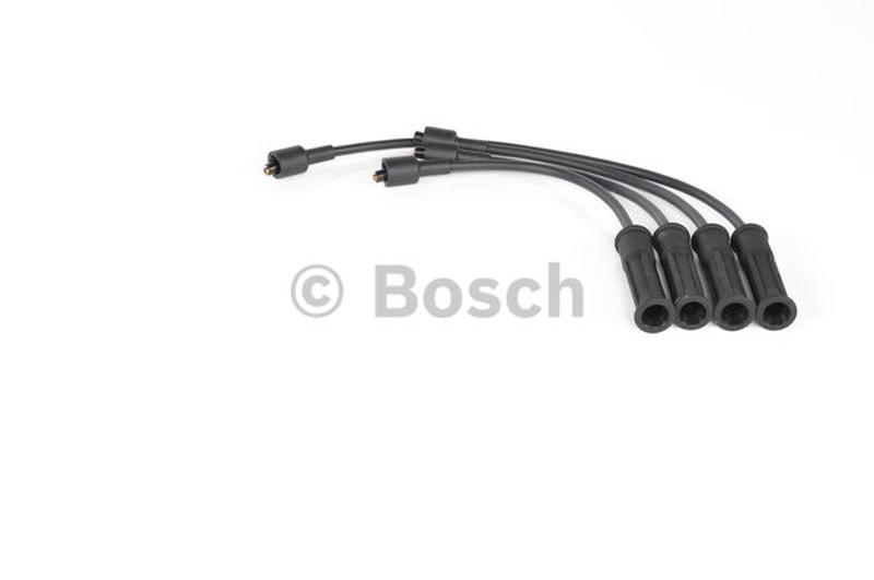 BOSCH 0-986-357-184-2