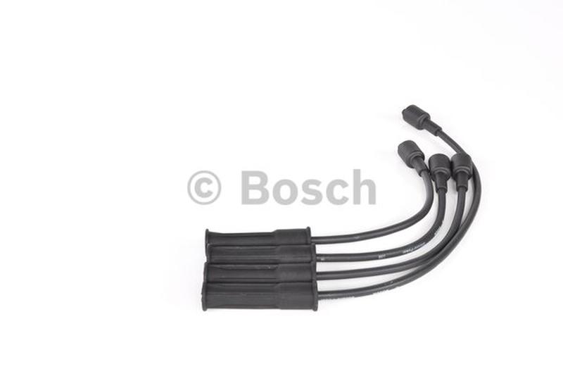 BOSCH 0-986-357-184-3