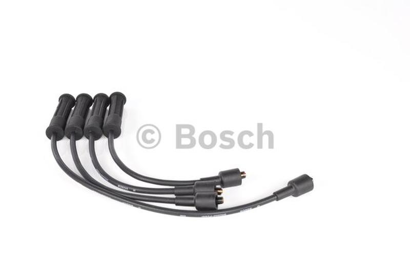 BOSCH 0-986-357-184-4