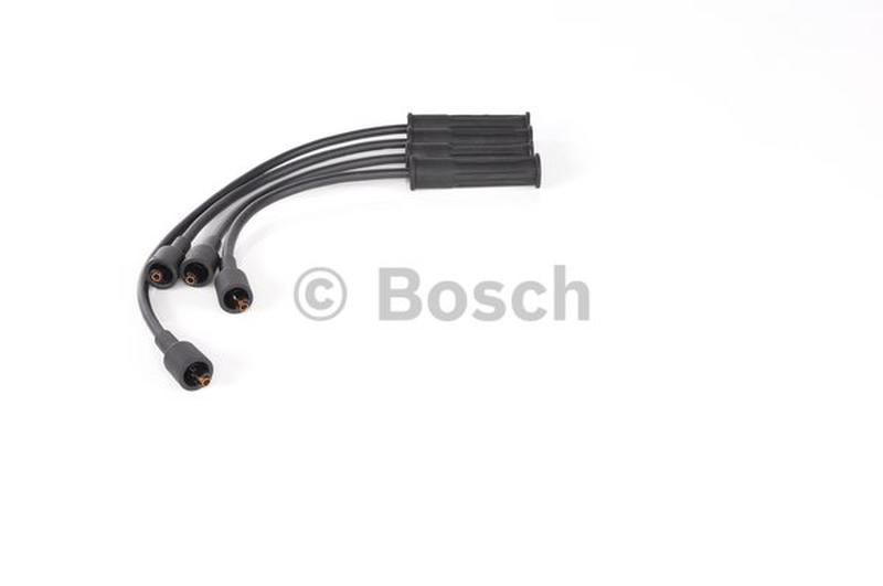 BOSCH 0-986-357-184-5