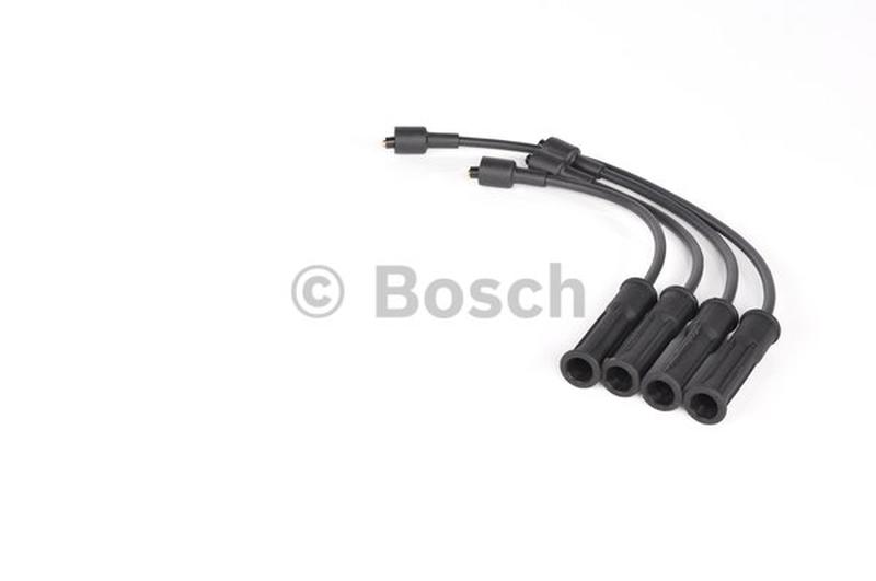 BOSCH 0-986-357-184