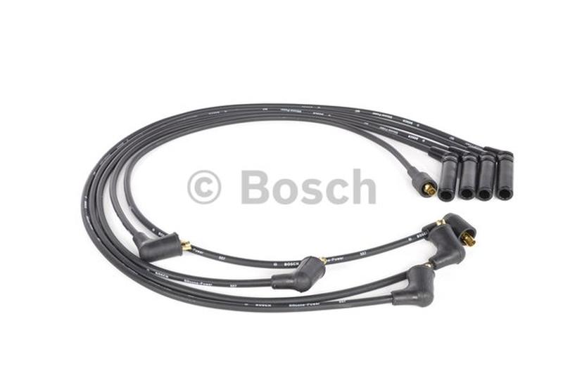 BOSCH 0-986-357-185-2