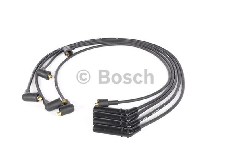 BOSCH 0-986-357-185-3