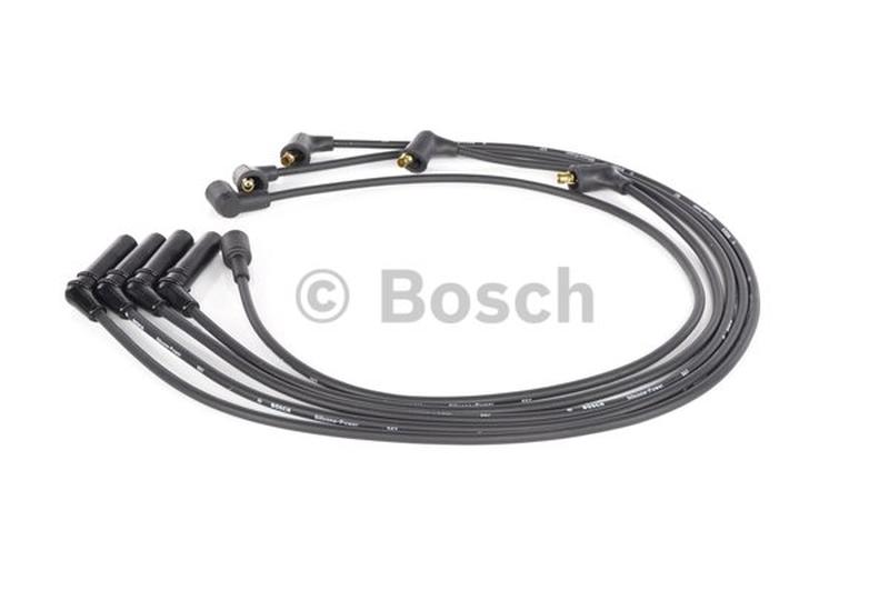 BOSCH 0-986-357-185-4