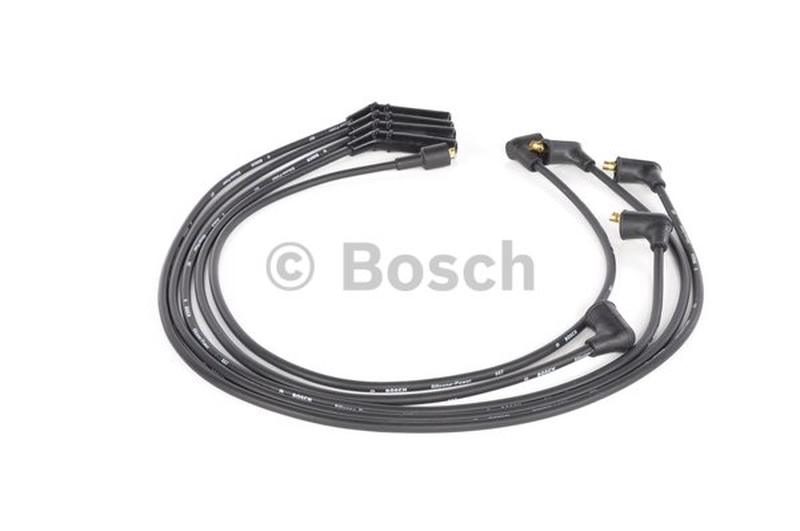 BOSCH 0-986-357-185-5