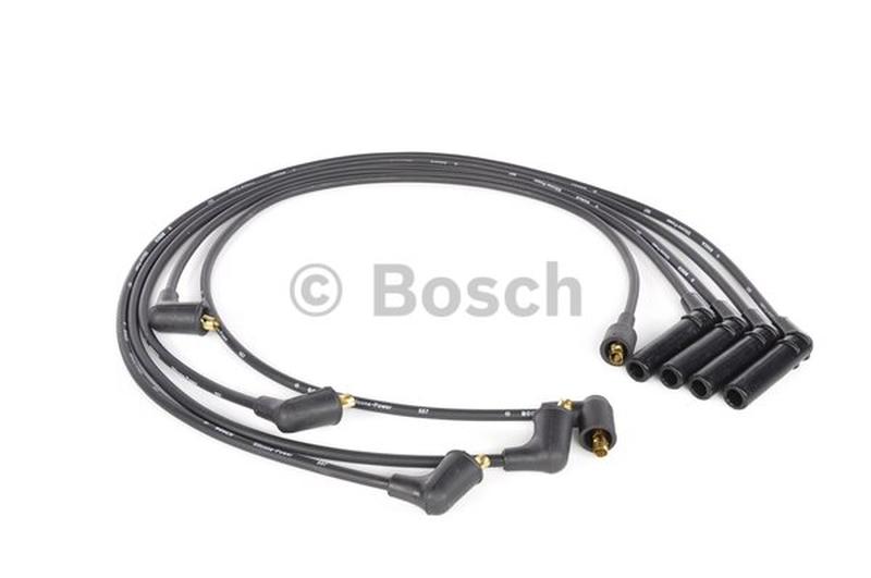 BOSCH 0-986-357-185