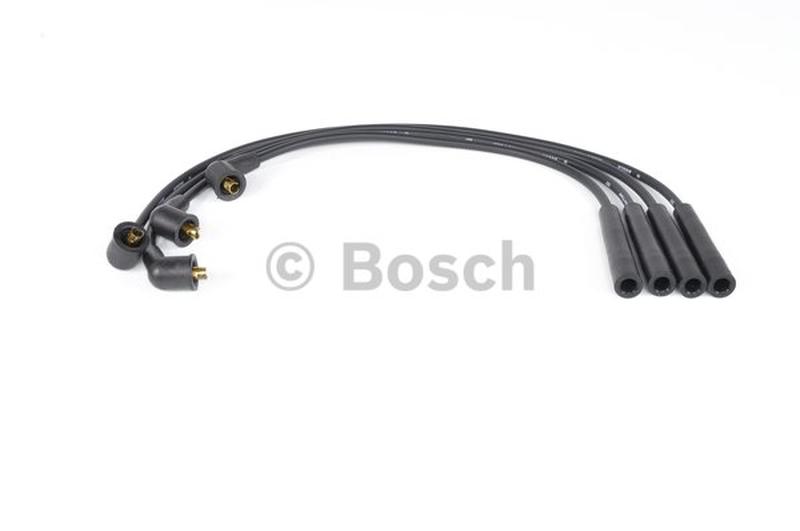 BOSCH 0-986-357-195-2