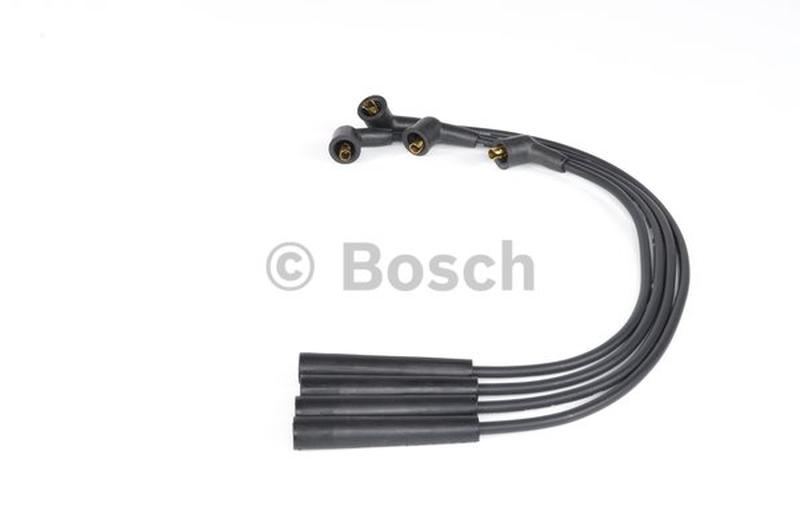 BOSCH 0-986-357-195-3