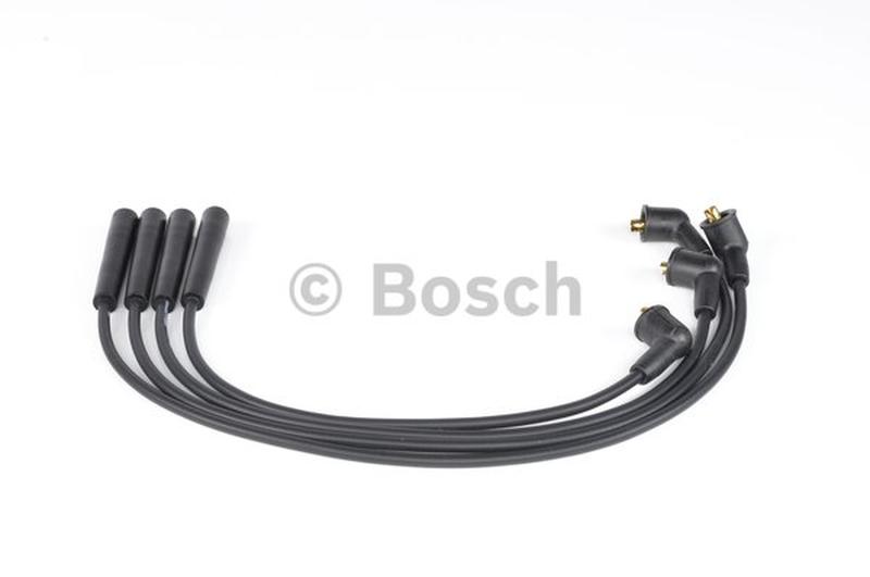 BOSCH 0-986-357-195-4