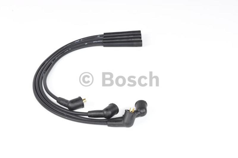 BOSCH 0-986-357-195-5